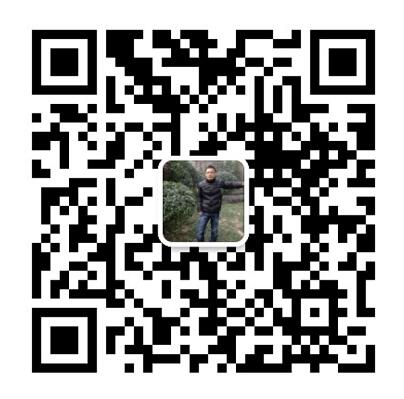&#27431;&#23453;&#32593;&#23448;&#26041;&#31449;&#20837;&#21475;&#45;&#27431;&#23453;&#40;&#20013;&#22269;&#41;